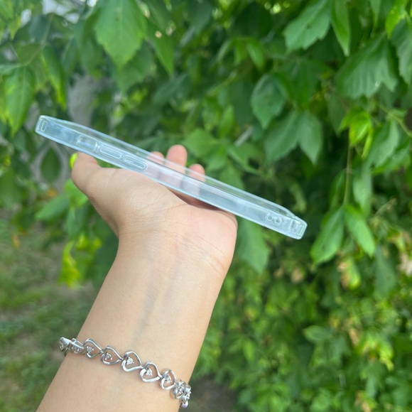 Mickey Mouse Phone Case for IPhone 14/ 14 Pro/ 14 Plus/ 14 Pro Max. - Picture 4 of 7